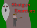 Xogo Shotgun Exorcism