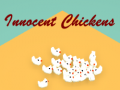Xogo Innocent Chickens