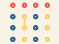 Xogo 4 Two Dots