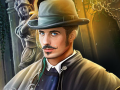Xogo Paranormal Whispers