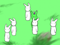 Xogo Clover Fever