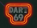 Xogo Dart 69