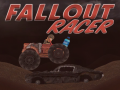 Xogo Fallout Racer