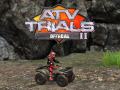 Xogo ATV Offroad Trials 2