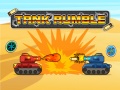 Xogo Tank Rumble