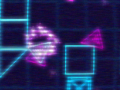 Xogo Neon Shoot