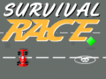 Xogo Survival Race