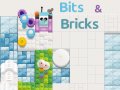 Xogo Bits & Bricks