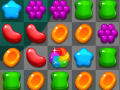 Xogo Jelly Garden