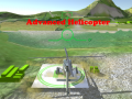 Xogo Advanced Helicopter