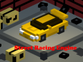 Xogo Street Racing Engine