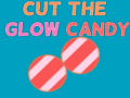 Xogo Cut The Glow Candy