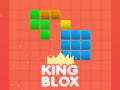 Xogo King Blox