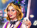 Xogo Lucky Riddles