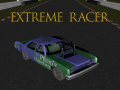 Xogo Extreme Racer