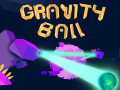 Xogo Gravity Ball