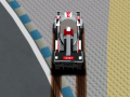 Xogo Lego Speed Champions 2