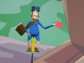Xogo Pogo Postman