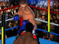Xogo Boxing Club