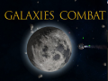 Xogo Galaxies Combat