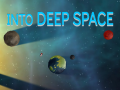 Xogo Into Deep Space