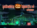 Xogo Halloween Shooter Multiplayer