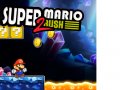 Xogo Super Mario Rush 2