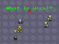 Xogo What Are Orcs 2