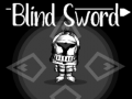 Xogo Blind Sword