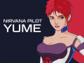 Xogo Nirvana Pilot Yume