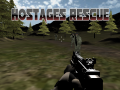 Xogo Hostages Rescue