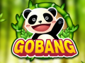 Xogo Gobang