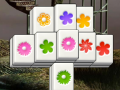 Xogo Two Arrows