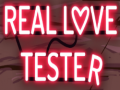 Xogo Real Love Tester