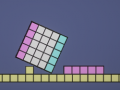 Xogo Touchy Cube
