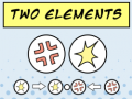 Xogo Two Elements