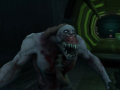 Xogo Shoot Your Nightmare Space Isolation 