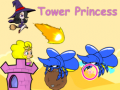 Xogo Tower Princess