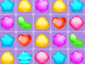 Xogo Sweet Candy