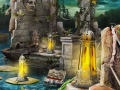 Xogo Mystic Lake