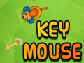 Xogo Key Mouse