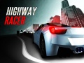 Xogo Highway Racer