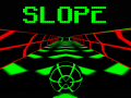 Xogo Slope