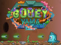 Xogo Gooey Yama