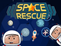 Xogo Space Rescue