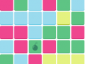 Xogo Lucky Tiles
