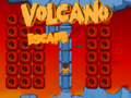 Xogo Volcano Escapes