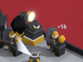 Xogo Terminal Colony