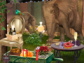 Xogo The Circus Zoo
