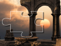 Xogo Ancient Ruins